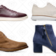Extra 40% off sale styles with code SAVE40